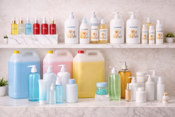 GPT 제품 전부 합친이미지