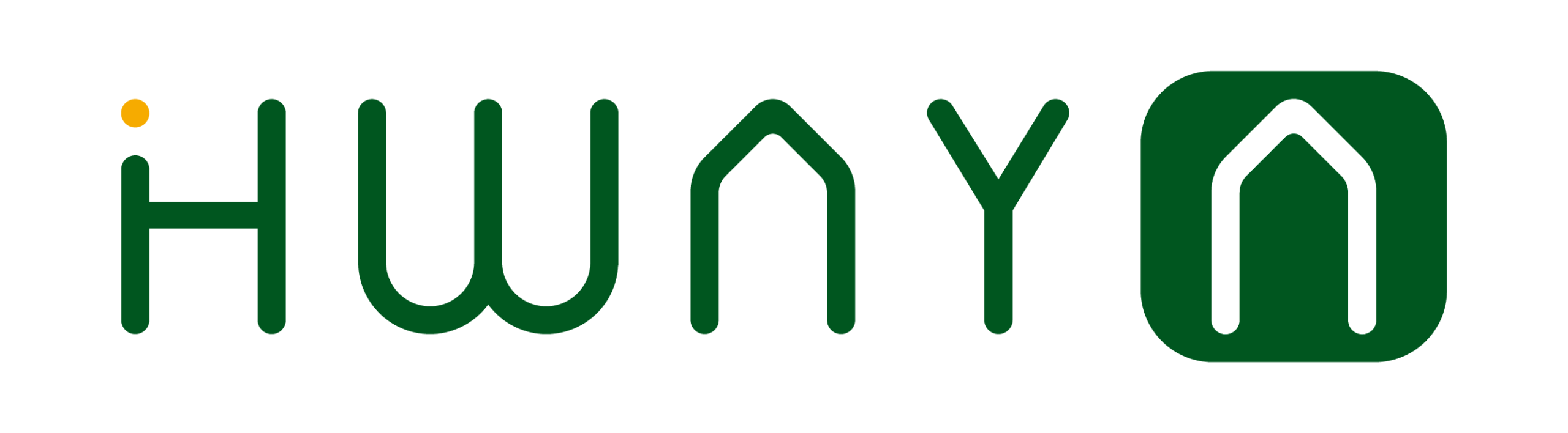 디펄스 기업/뷰티 5